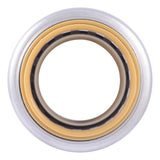 SharkBite UR3134A 3/4 in. x 3/4 in. Max Push Slip Male NPT Adapter for Copper Pipe - 3