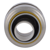 SharkBite UR4008A 1/2 in. PB x 1/2 in. CTS Max Push-to-Connect Brass Transition Coupling Fitting - 3