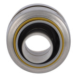 SharkBite UR4008A 1/2 in. PB x 1/2 in. CTS Max Push-to-Connect Brass Transition Coupling Fitting - 3