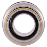 SharkBite UR4016A 3/4 in. PB x 3/4 in. CTS Max Push to Connect Transition Coupling - 3