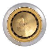 SharkBite UR514A Half Inch Max Push to Connect End Cap for PEX Copper CPVC and PE RT Pipe - 3