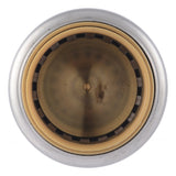 SharkBite UR518A 3/4 in. Max Push-to-Connect Brass End Stop Fitting - 3