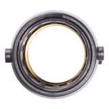 SharkBite UXL0135 1-1/4 in. x 1-1/4 in. Push-to-Connect Brass Coupling - 3