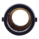 SharkBite UXL014135 1-1/2 in x 1-1/4 in Push-to-Connect Reducing Coupling - 3