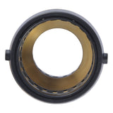 SharkBite UXL015441 2 in. x 1-1/2 in. Push-to-Connect Reducing Coupling - 3