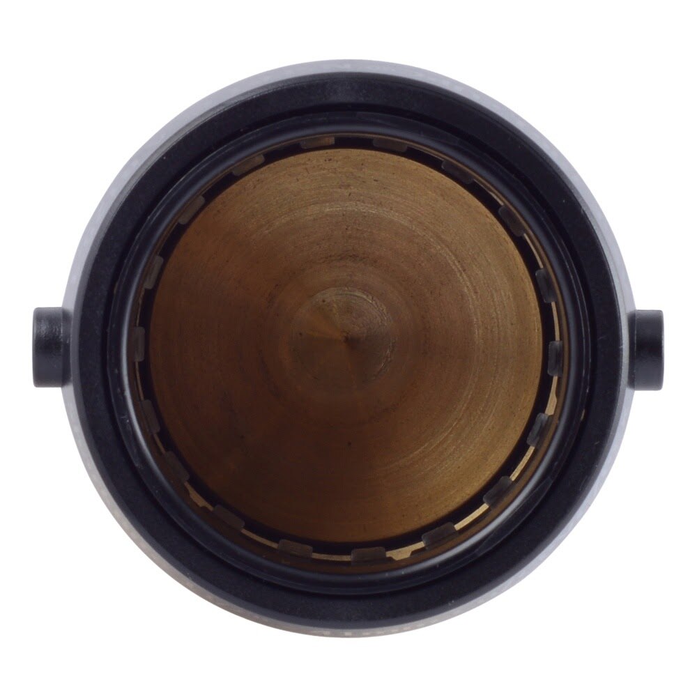 SharkBite UXL0441 1-1/2 in. Push-to-Connect End Cap for PEX Copper and CPVC Pipe - 3