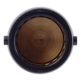 SharkBite UXL0441 1-1/2 in. Push-to-Connect End Cap for PEX Copper and CPVC Pipe - 3
