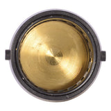 SharkBite UXL0454 2 in. Push-to-Connect End Cap for PEX Copper CPVC and HDPE Pipe - 3