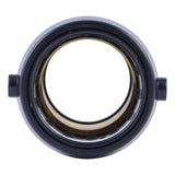 SharkBite UXL0635 1-1/4 in x 1-1/4 in Push Slip Coupling for Copper and CPVC Pipe - 3