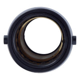 SharkBite UXL0641 1-1/2 in x 1-1/2 in Push Slip Coupling for Copper and CPVC Pipe - 3