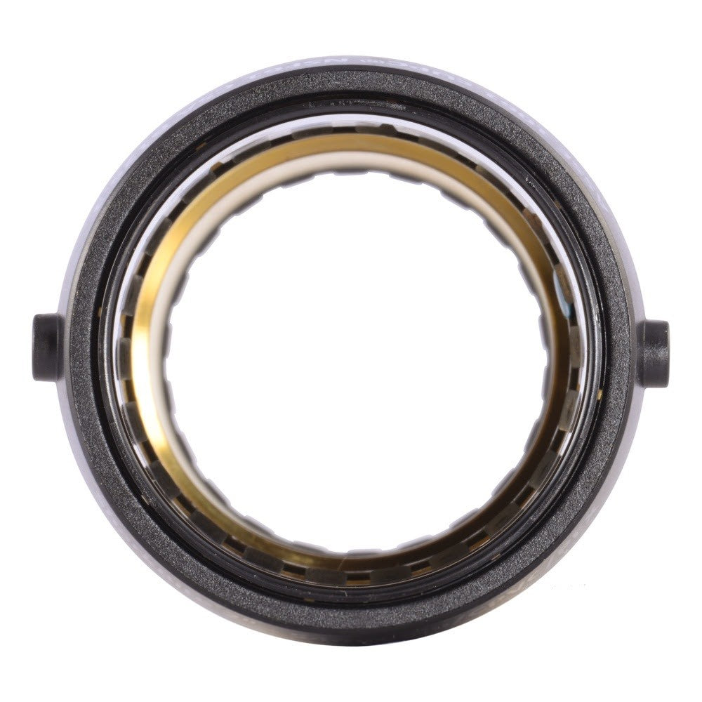 SharkBite UXL0654 2 in. x 2 in. Push Slip Coupling for Copper and CPVC Pipe Repair - 3