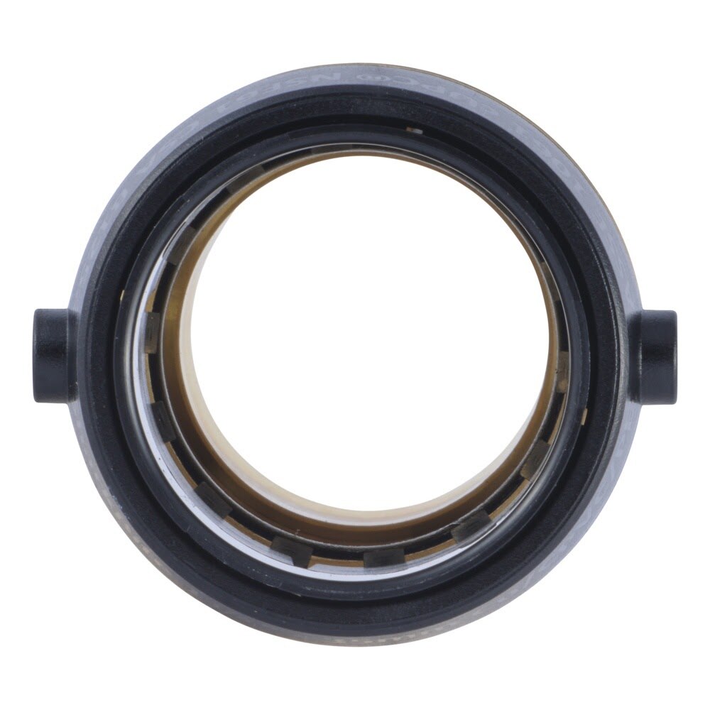 SharkBite UXL113532M 1-1/4 in. Push-to-Connect x 1-1/4 in. MNPT Male Adapter Brass Fitting - 3