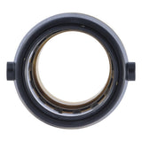 SharkBite UXL113532M 1-1/4 in. Push-to-Connect x 1-1/4 in. MNPT Male Adapter Brass Fitting - 3