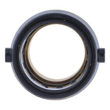 SharkBite UXL113532M 1-1/4 in. Push-to-Connect x 1-1/4 in. MNPT Male Adapter Brass Fitting - 3