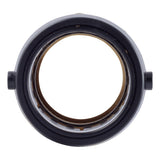 SharkBite UXL114140F 1-1/2 in. x 1-1/2 in. Push-to-Connect Female NPT Brass Adapter - 3