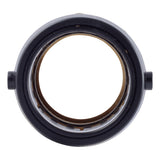SharkBite UXL114140F 1-1/2 in. x 1-1/2 in. Push-to-Connect Female NPT Brass Adapter - 3