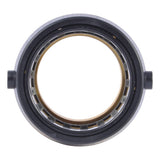 SharkBite UXL114140M 1-1/2 in. x 1-1/2 in. Push-to-Connect MNPT Brass Adapter - 3