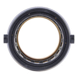 SharkBite UXL114140M 1-1/2 in. x 1-1/2 in. Push-to-Connect MNPT Brass Adapter - 3