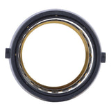 SharkBite UXL115450F 2 in. x 2 in. Brass FNPT Push Female Adapter - 3
