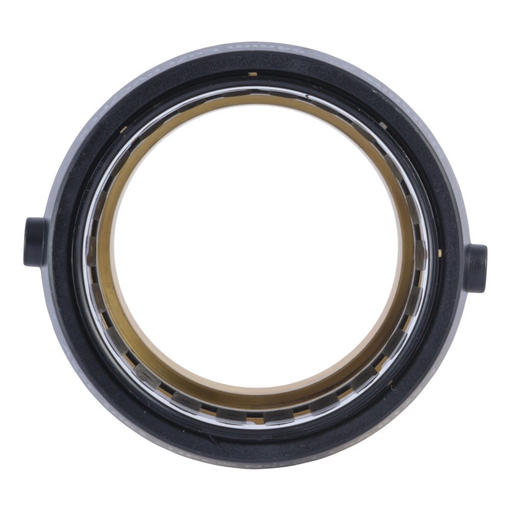 SharkBite UXL115450M 2 in. x 2 in. Push-to-Connect x MNPT Male Adapter - 3