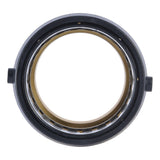 SharkBite UXL115450M 2 in. x 2 in. Push-to-Connect x MNPT Male Adapter - 3