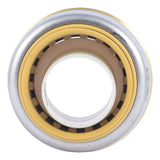 SharkBite UXL123522 1-1/4 in x 3/4 in CTS Lead Free Brass Push Fit Fitting Reducer - 3