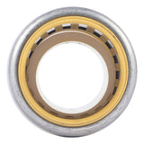 SharkBite UXL123528 1-1/4 in. x 1 in. Brass Push-to-Connect CTS Fitting Reducer - 3