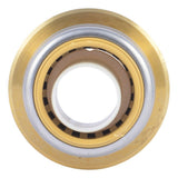 SharkBite UXL124122 1-1/2 in x 3/4 in CTS Push-to-Connect Fitting Reducer Lead Free - 3