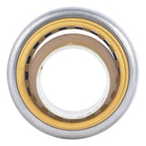 SharkBite UXL124128 1-1/2 in x 1 in CTS Lead Free Brass Push Fitting Reducer - 3