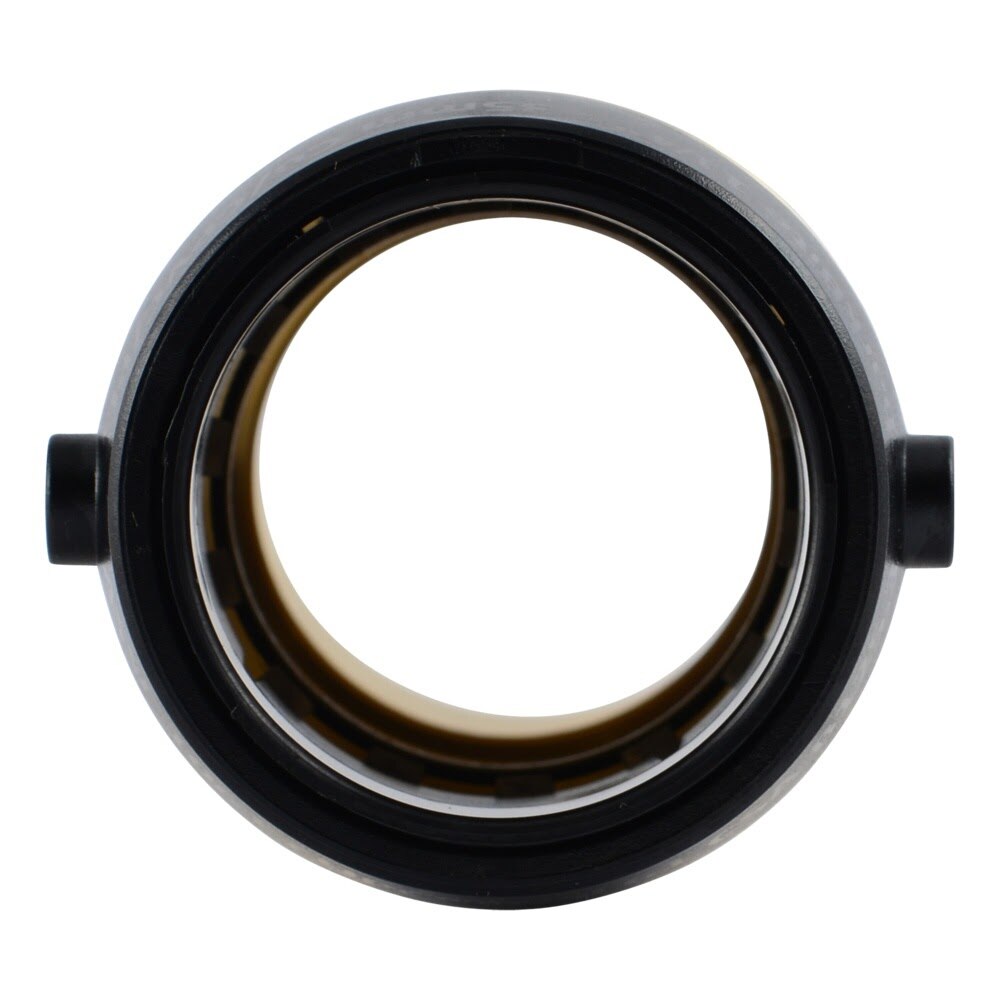 SharkBite UXL124135 1-1/2 in x 1-1/4 in CTS Push Fit Reducer Lead Free Brass Fitting - 3