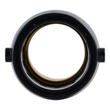 SharkBite UXL124135 1-1/2 in x 1-1/4 in CTS Push Fit Reducer Lead Free Brass Fitting - 3