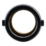 SharkBite UXL124135 1-1/2 in x 1-1/4 in CTS Push Fit Reducer Lead Free Brass Fitting - 3