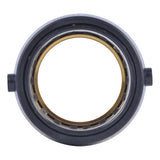 SharkBite UXL125441 2 in x 1-1/2 in Brass Push to Connect CTS Fitting Reducer - 3