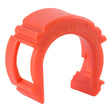 SharkBite UXLDC35 1-1/4 in Demount Clip for UXL Push-to-Connect Fittings