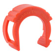 SharkBite UXLDC41 1-1/2 in. Demount Clip for UXL Push-to-Connect Fittings