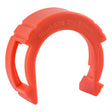 SharkBite UXLDC54 2 in. Push-to-Connect Demount Clip Disconnect Tool