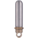 SharkBite WHAEX12 1/2 in. PEX-A Expansion Water Hammer Arrestor Tee - 2