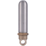 SharkBite WHAEX12 1/2 in. PEX-A Expansion Water Hammer Arrestor Tee - 2