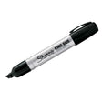 Sharpie 15001A King Size Permanent Marker