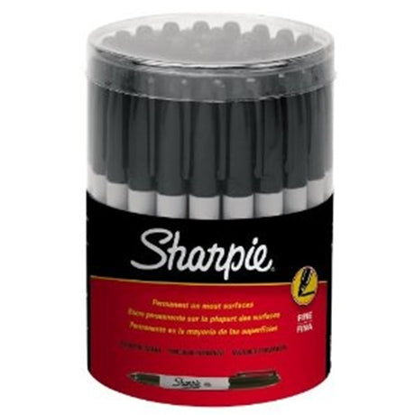 Sharpie 35010