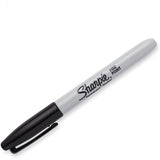 Sharpie 35010 Sharpie - Black - 2