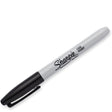 Sharpie 35010 Sharpie - Black