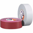 Shurtape 100526 PC 667 Outdoor 2" Stucco Duct Tape, Red, 48mm x 55m