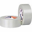 Shurtape 101375 GS 521 High Performance Grade 1" Strapping Tape, 24mm x 55m