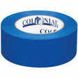 Colonial 104661 2" Painter's Tape, Blue, 48mm x 55m