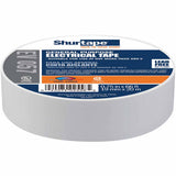 Shurtape 104816 EV 057 UL Listed Electrical Tape, Gray, 3/4in x 66ft