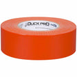 Shurtape 105458 PC 769 Duck Pro 12.2Mil 48mm x 55m  Silver Clean Removal Duct Tape