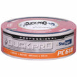 Shurtape 105481 PC 618C Duck Pro 10Mil 48mm x 55m  Red Industrial Colored Cloth Duct Tape