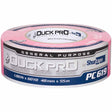 Shurtape 105485 PC 619 Duck Pro 9Mil 48mm x 55m  Fluorescent Purple Specialty Grade, Fluorescent Cl