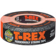 Shurtape 152506 T-REX Super-Tough Premium 2" Duct Tape, Orange, 48mm x 35yd